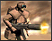 게임_공략:듄2000:유닛:아이콘:light_infantry_icon.png