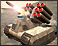 게임_공략:듄2000:유닛:아이콘:missile_tank_icon.png