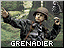 게임_공략:솔서바이버:아이콘:grenadier.gif