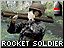 게임_공략:솔서바이버:아이콘:rocket_soldier.gif