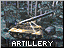 게임_공략:솔서바이버:아이콘:artillery.gif