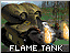 게임_공략:솔서바이버:아이콘:flame_tank.gif
