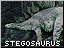 게임_공략:솔서바이버:아이콘:stegosaurus.gif