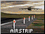 게임_공략:타이베리안돈:아이콘:airstrip.gif
