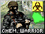 게임_공략:타이베리안돈:아이콘:chem_warrior.gif