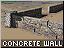 게임_공략:타이베리안돈:아이콘:concrete_wall.gif
