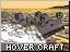 게임_공략:타이베리안돈:아이콘:hover_craft.gif