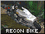 게임_공략:타이베리안돈:아이콘:recon_bike.gif