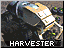 게임_공략:타이베리안돈:아이콘:harvester.gif