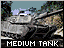 게임_공략:타이베리안돈:아이콘:medium_tank.gif