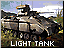 게임_공략:타이베리안돈:아이콘:light_tank.gif