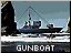 게임_공략:타이베리안돈:아이콘:gunboat.gif