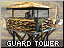 게임_공략:타이베리안돈:아이콘:guard_tower.gif
