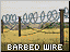 게임_공략:타이베리안돈:아이콘:barbed_wire.gif