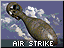 게임_공략:타이베리안돈:아이콘:air_strike.gif