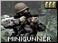 게임_공략:타이베리안돈:아이콘:minigunner.gif