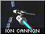 게임_공략:타이베리안돈:아이콘:ion_cannon.gif