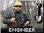 게임_공략:타이베리안돈:아이콘:engineer.gif