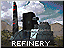 게임_공략:타이베리안돈:아이콘:refinery.gif