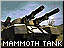 게임_공략:타이베리안돈:아이콘:mammoth_tank.gif