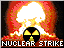 게임_공략:타이베리안돈:아이콘:nuclear_strike.gif