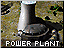 게임_공략:타이베리안돈:아이콘:power_plant.gif