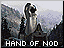 게임_공략:타이베리안돈:아이콘:hand_of_nod.gif