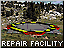 게임_공략:타이베리안돈:아이콘:repair_facility.gif