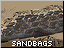 게임_공략:타이베리안돈:아이콘:sandbags.gif