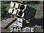 게임_공략:타이베리안돈:아이콘:sam_site.gif
