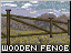 게임_공략:타이베리안돈:아이콘:wooden_fence.gif
