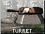 게임_공략:타이베리안돈:아이콘:turret.gif
