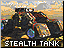 게임_공략:타이베리안돈:아이콘:stealth_tank.gif