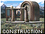 게임_공략:레드얼럿:아이콘:construction.gif