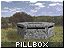 게임_공략:레드얼럿:아이콘:pillbox.gif