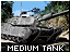 게임_공략:레드얼럿:아이콘:medium_tank.gif