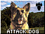 게임_공략:레드얼럿:아이콘:attack_dog.gif