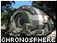 게임_공략:레드얼럿:아이콘:chronosphere.gif