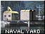 게임_공략:레드얼럿:아이콘:naval_yard.gif