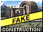 게임_공략:레드얼럿:아이콘:construction_fake.gif