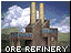 게임_공략:레드얼럿:아이콘:ore_refinery.gif