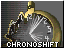 게임_공략:레드얼럿:아이콘:chronoshift.gif