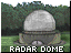 게임_공략:레드얼럿:아이콘:radar_dome.gif