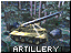 게임_공략:레드얼럿:아이콘:artillery.gif