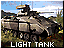 게임_공략:레드얼럿:아이콘:light_tank.gif