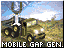 게임_공략:레드얼럿:아이콘:mobile_gap_gen.gif