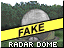 게임_공략:레드얼럿:아이콘:radar_dome_fake.gif