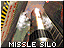 게임_공략:레드얼럿:아이콘:missile_silo.gif