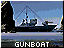 게임_공략:레드얼럿:아이콘:gunboat.gif