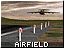 게임_공략:레드얼럿:아이콘:airfield.gif